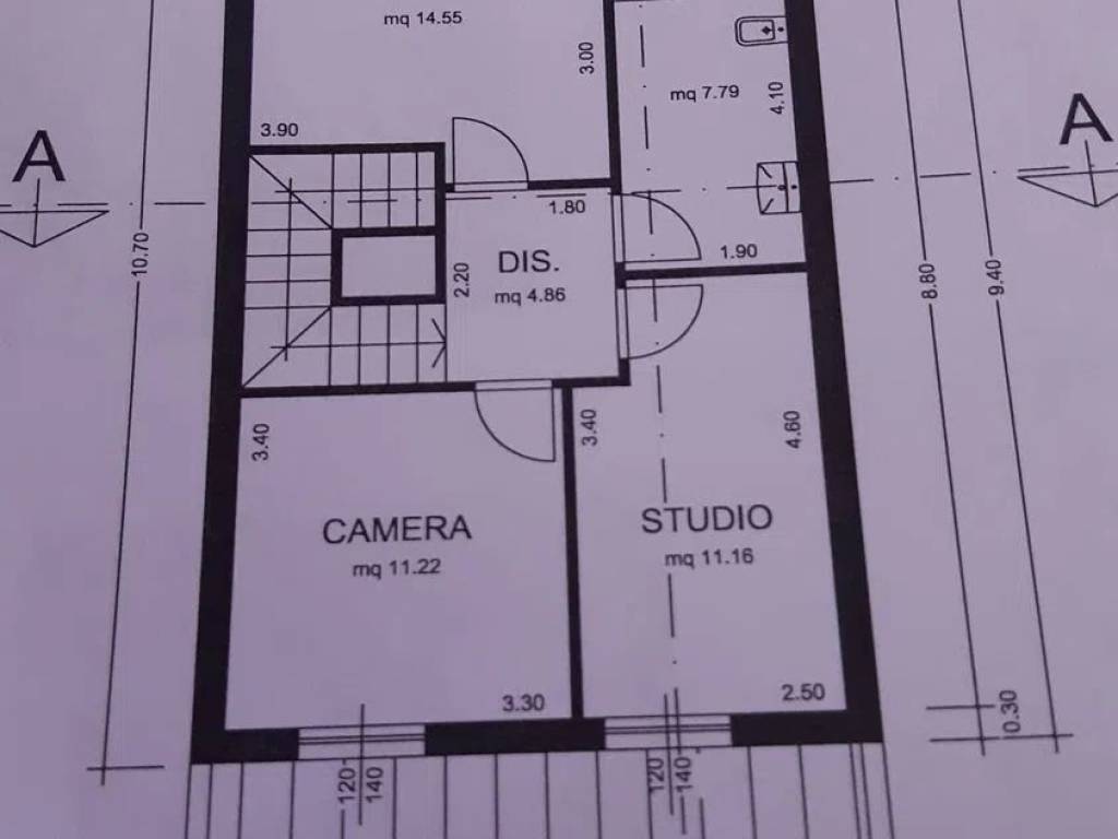 Terreno a Quartucciu - Foto 2