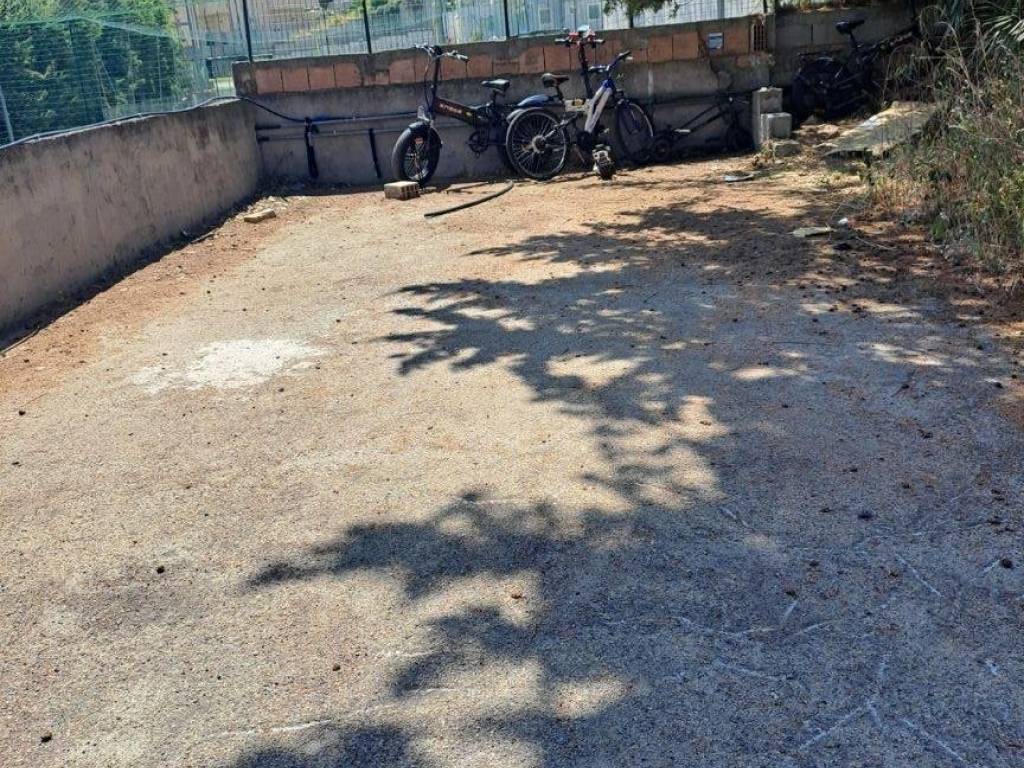 Immobile a Pescara - Foto 3