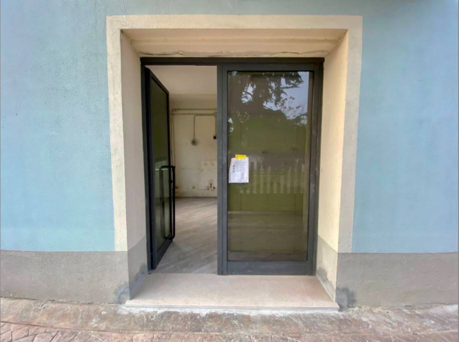 Immobile a Pescara in Via Tirino, 310 - Foto 2