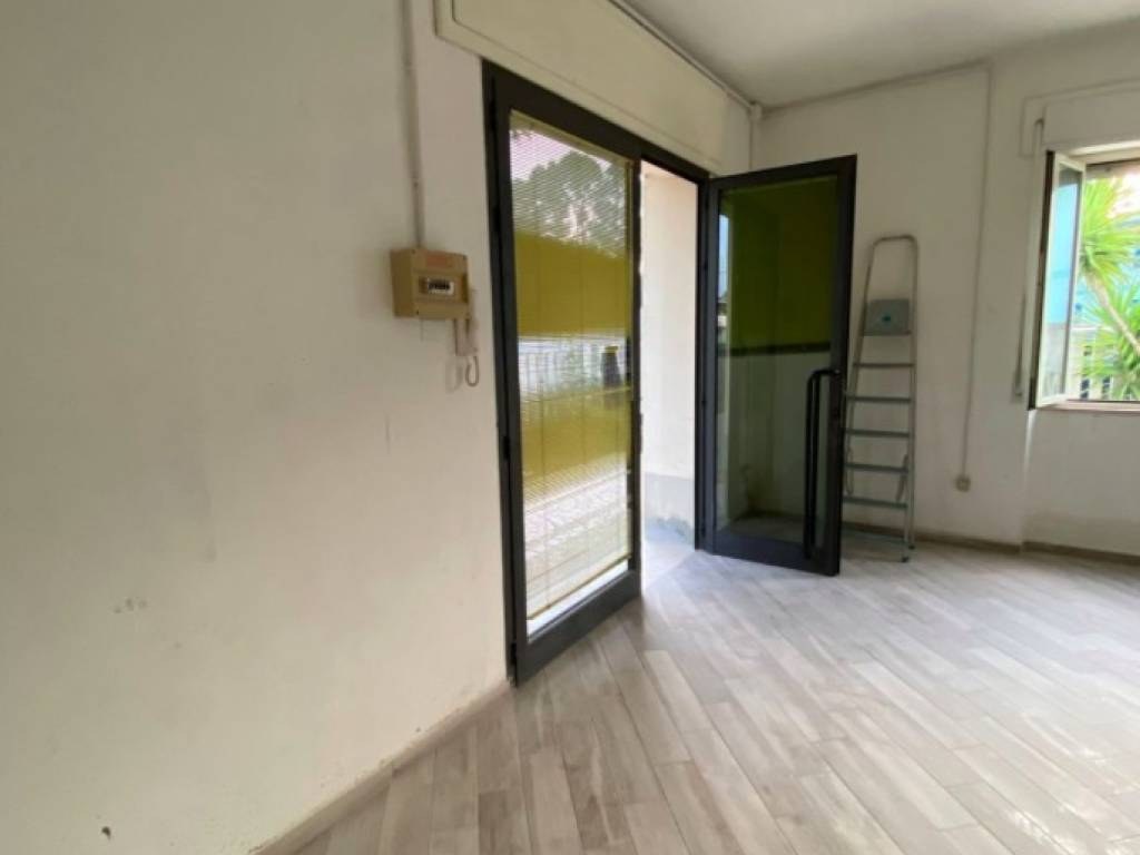 Immobile a Pescara in Via Tirino, 310 - Foto 3