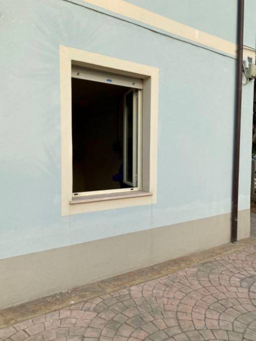 Immobile a Pescara in Via Tirino, 310 - Foto 4