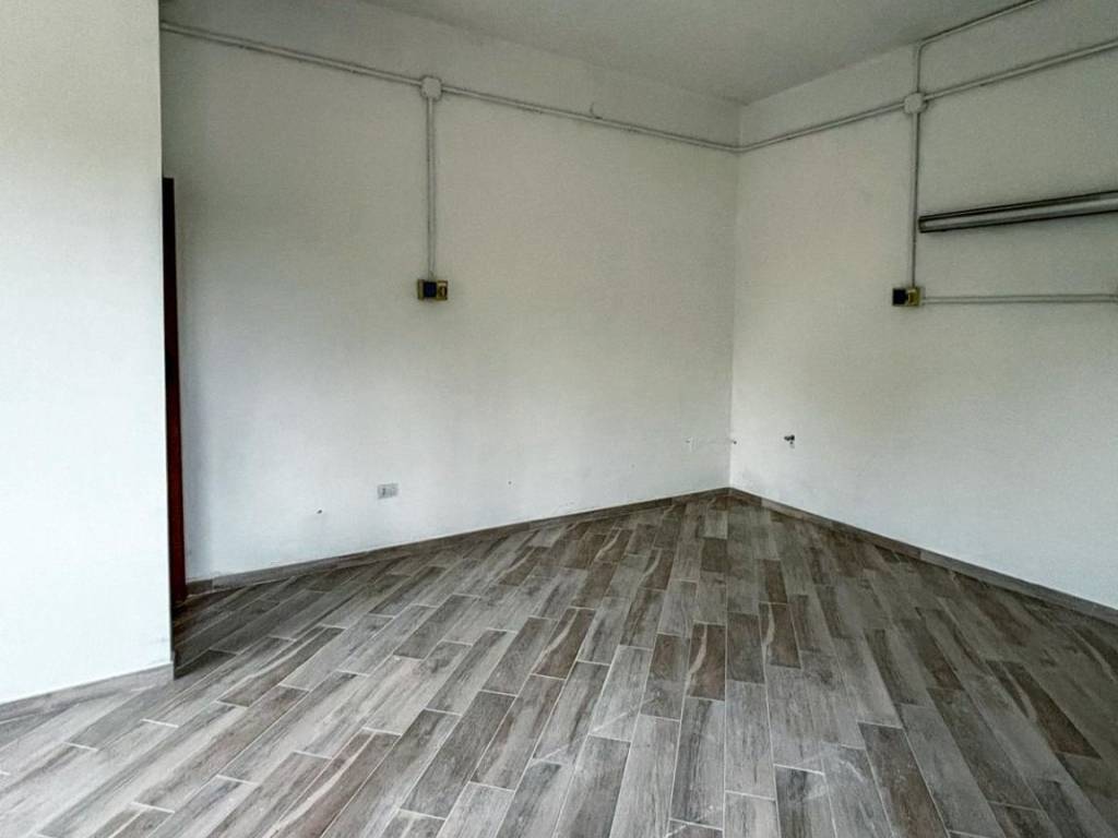 Immobile a Pescara in Via Tirino, 310 - Foto 5