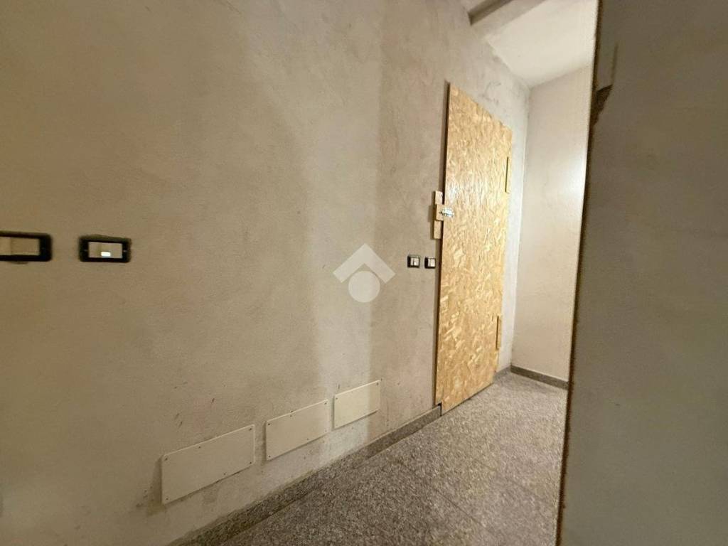 Immobile a Poviglio in Piazza umberto primo, 4 - Foto 4