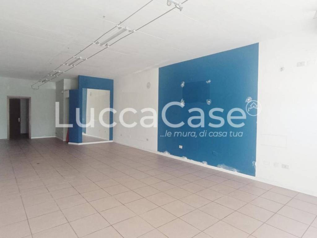 Immobile a Capannori in Via S. Donnino, , 55014 - Foto 2