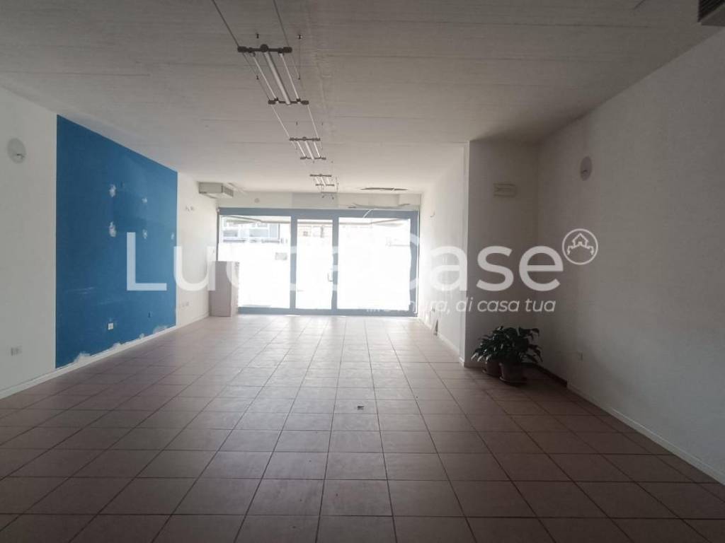 Immobile a Capannori in Via S. Donnino, , 55014 - Foto 3