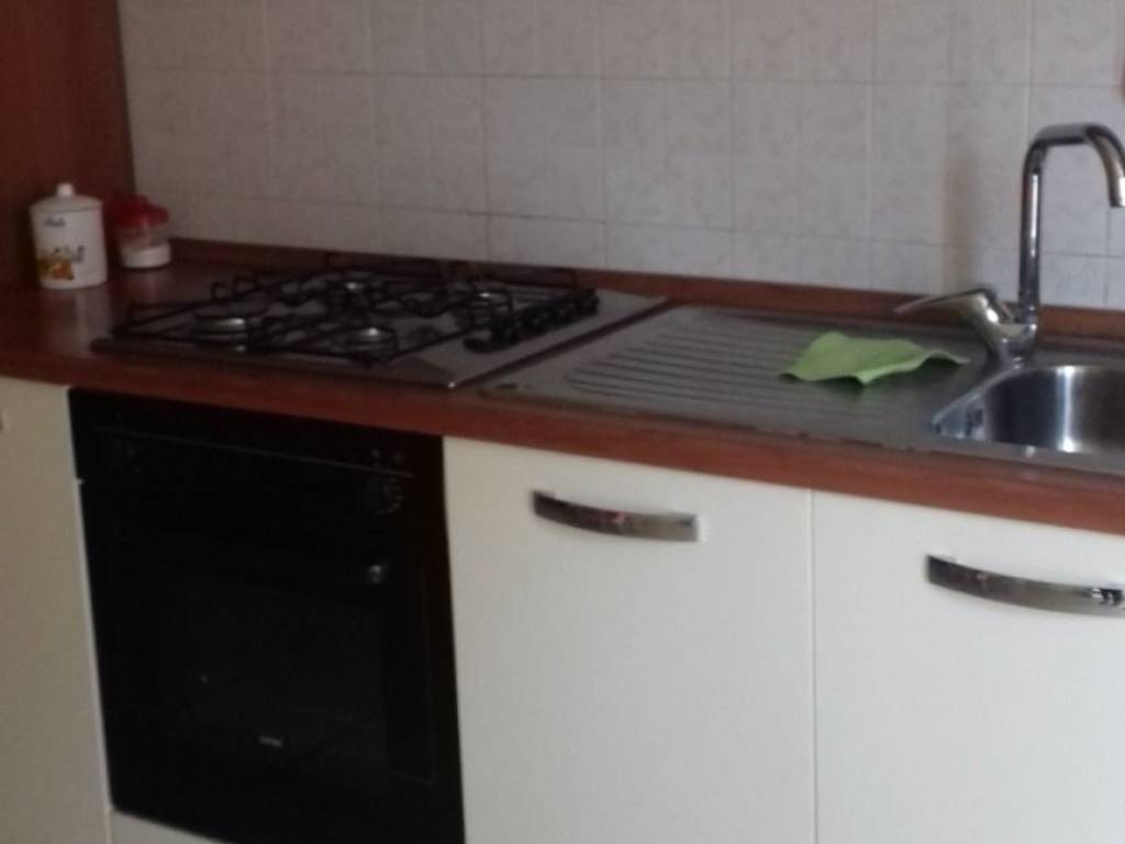 Appartamento a Signa - Foto 2