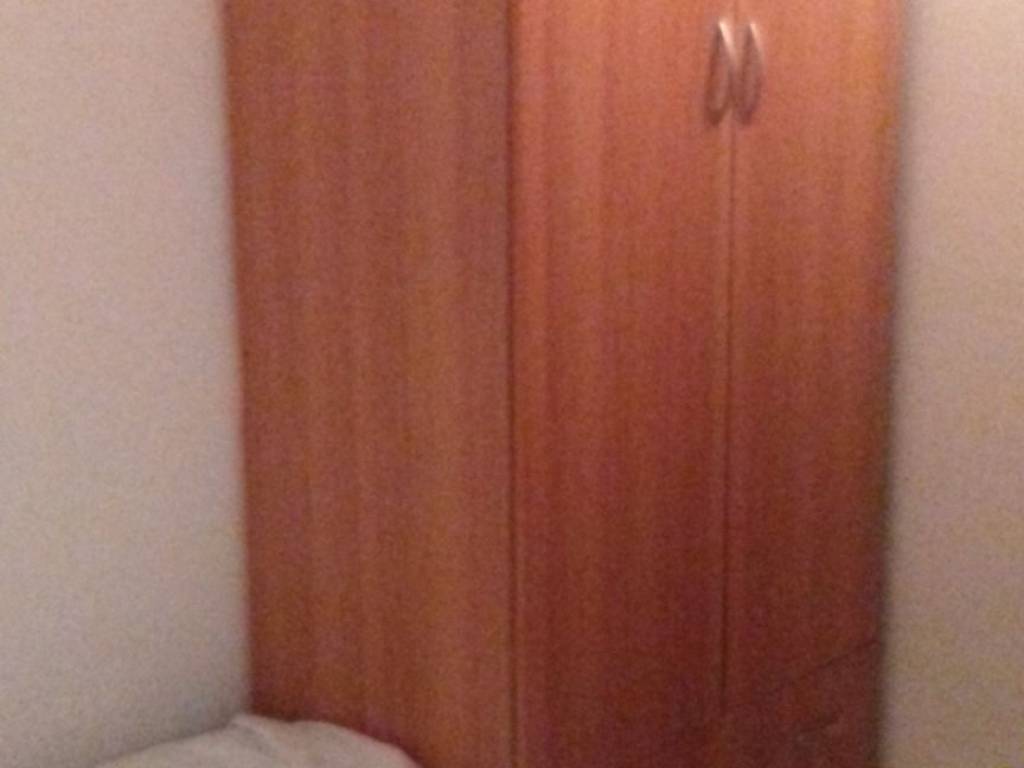 Appartamento a Signa - Foto 3