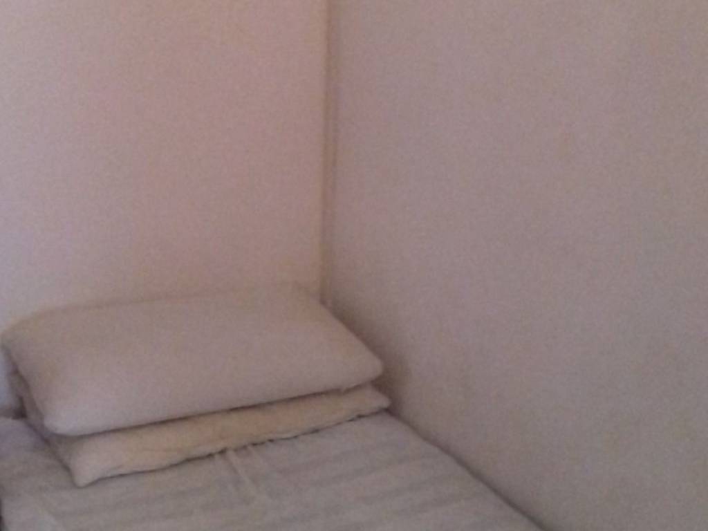 Appartamento a Signa - Foto 4