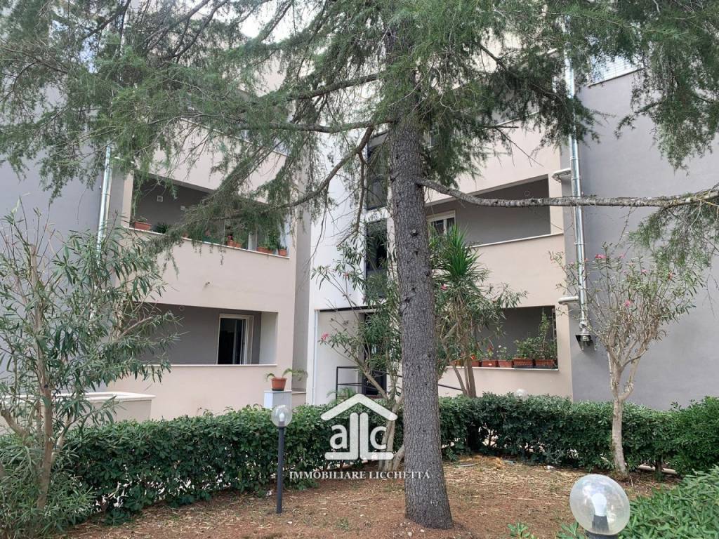 Appartamento a Lizzanello in via lecce,162 - Foto 2