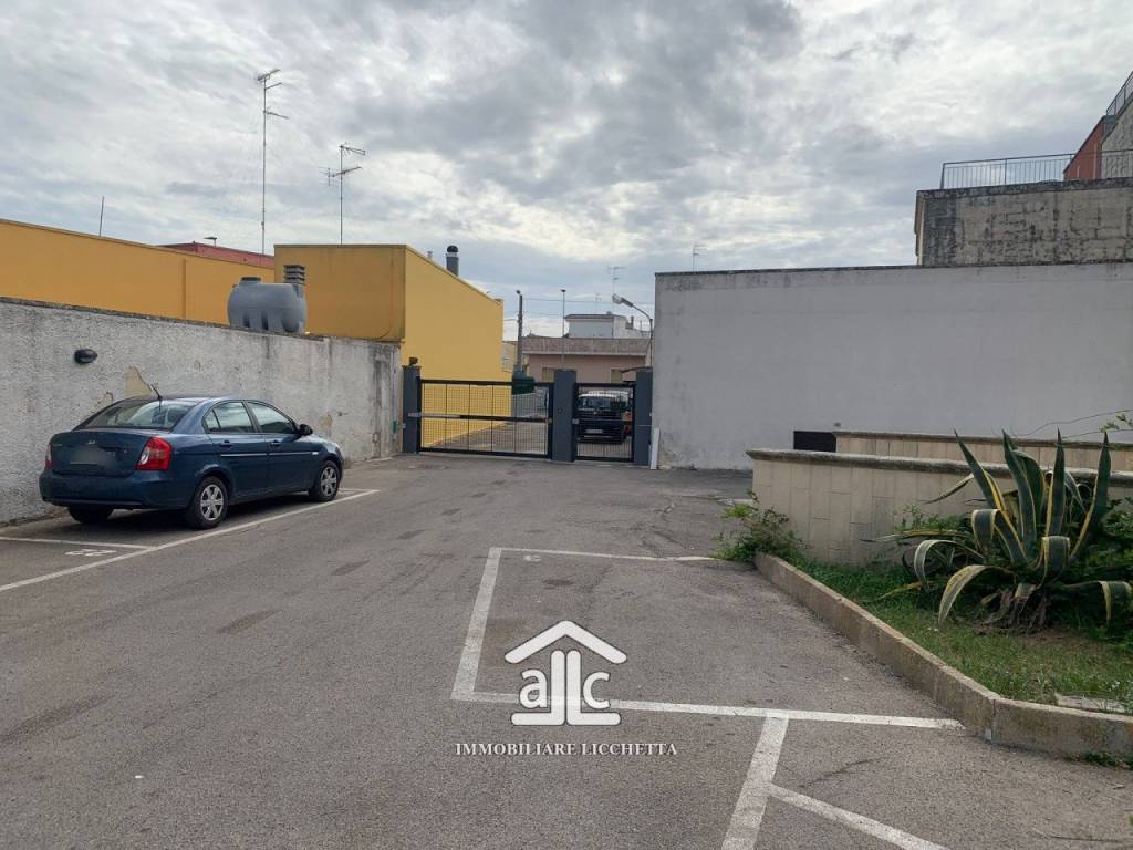 Appartamento a Lizzanello in via lecce,162 - Foto 3