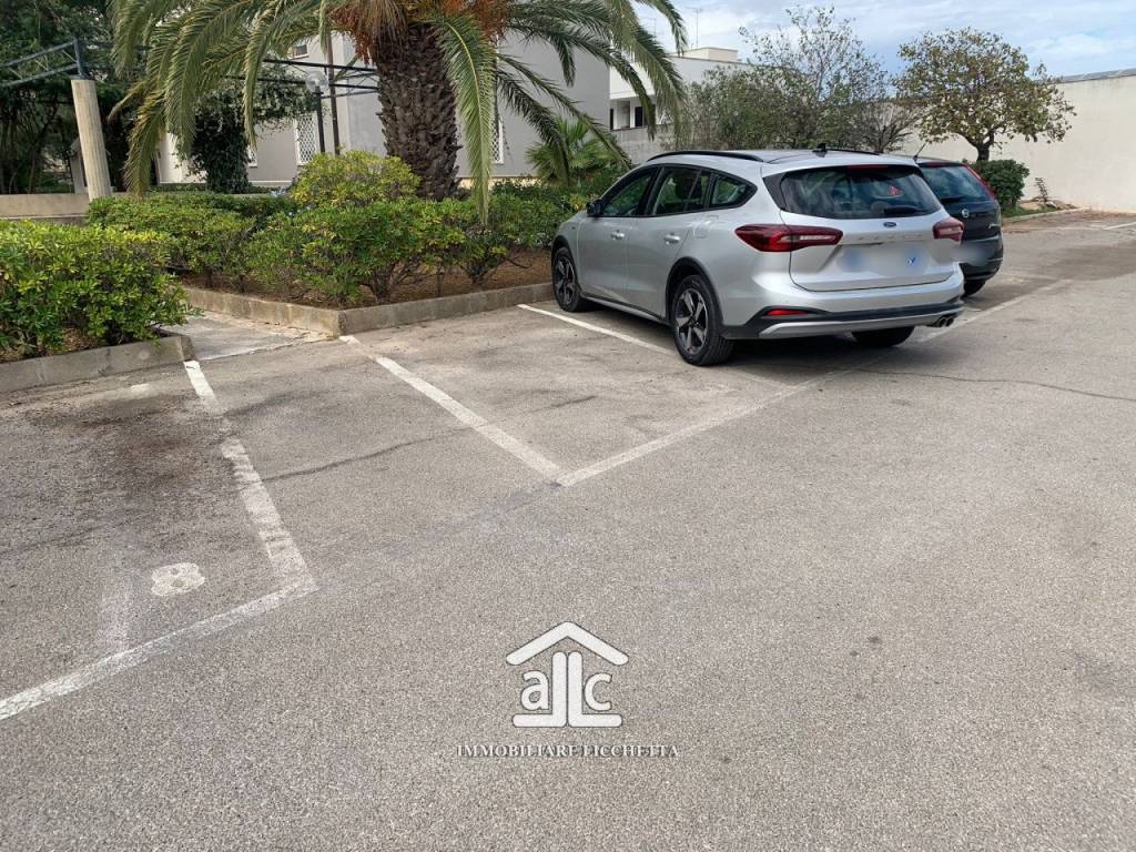 Appartamento a Lizzanello in via lecce,162 - Foto 4