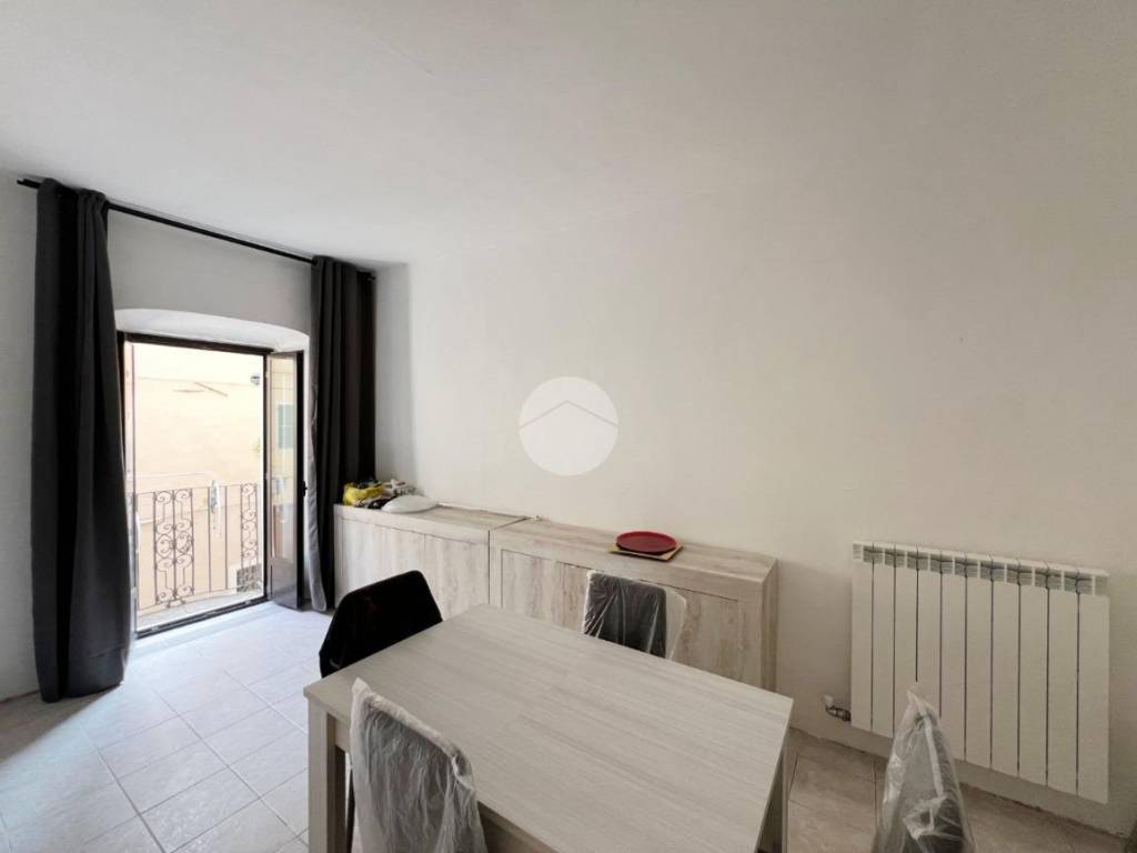 Appartamento a Ivrea in VICOLO SAMARITANO, 2 - Foto 3