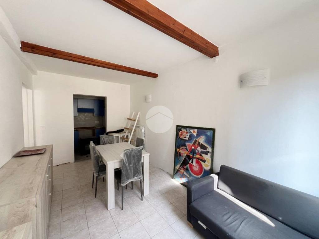 Appartamento a Ivrea in VICOLO SAMARITANO, 2 - Foto 4