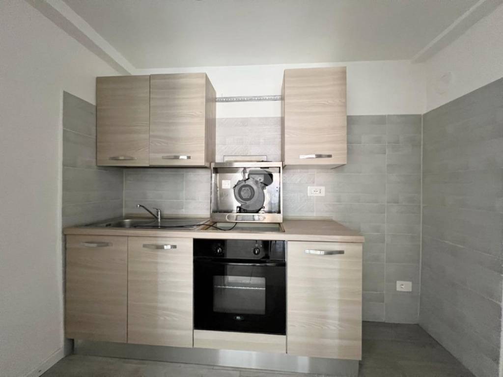 Appartamento a Ivrea in VICOLO SAMARITANO, 2 - Foto 5