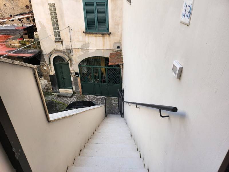Villa a San valentino torio in Via Giacomo Matteotti - Foto 3