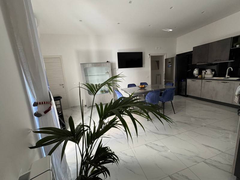 Villa a San valentino torio in Via Giacomo Matteotti - Foto 4