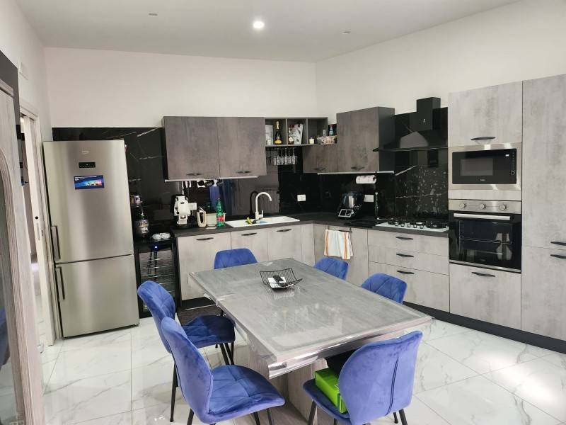 Villa a San valentino torio in Via Giacomo Matteotti - Foto 5