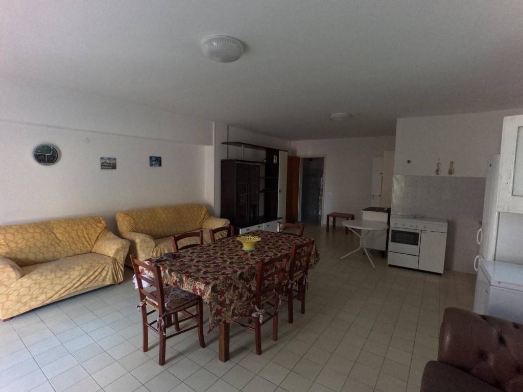 Villa a Vittoria in Via Elba - Foto 2