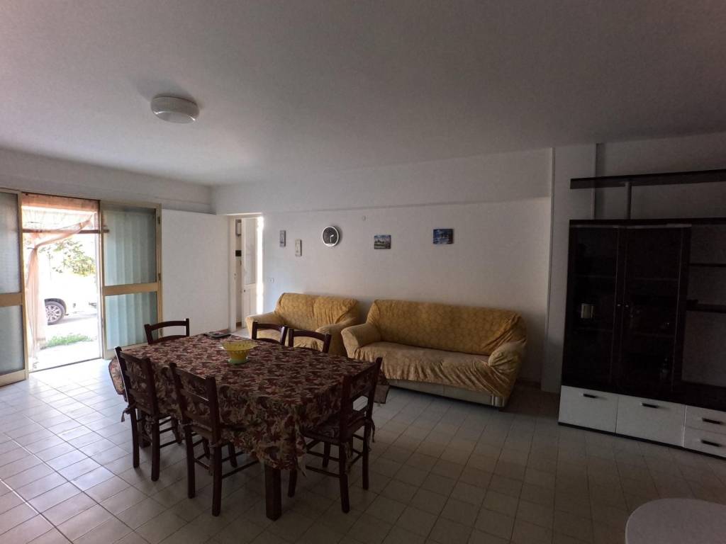 Villa a Vittoria in Via Elba - Foto 3