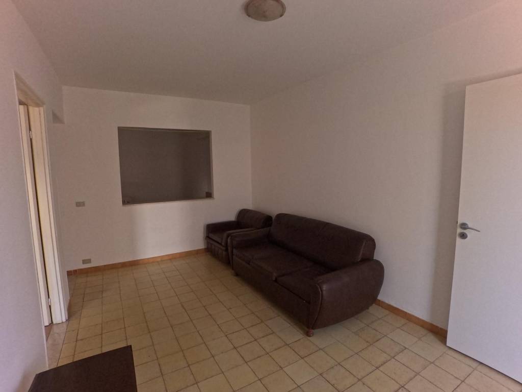 Villa a Vittoria in Via Elba - Foto 4