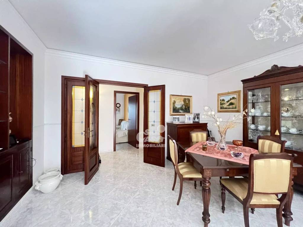 Appartamento a Marsala - Foto 2