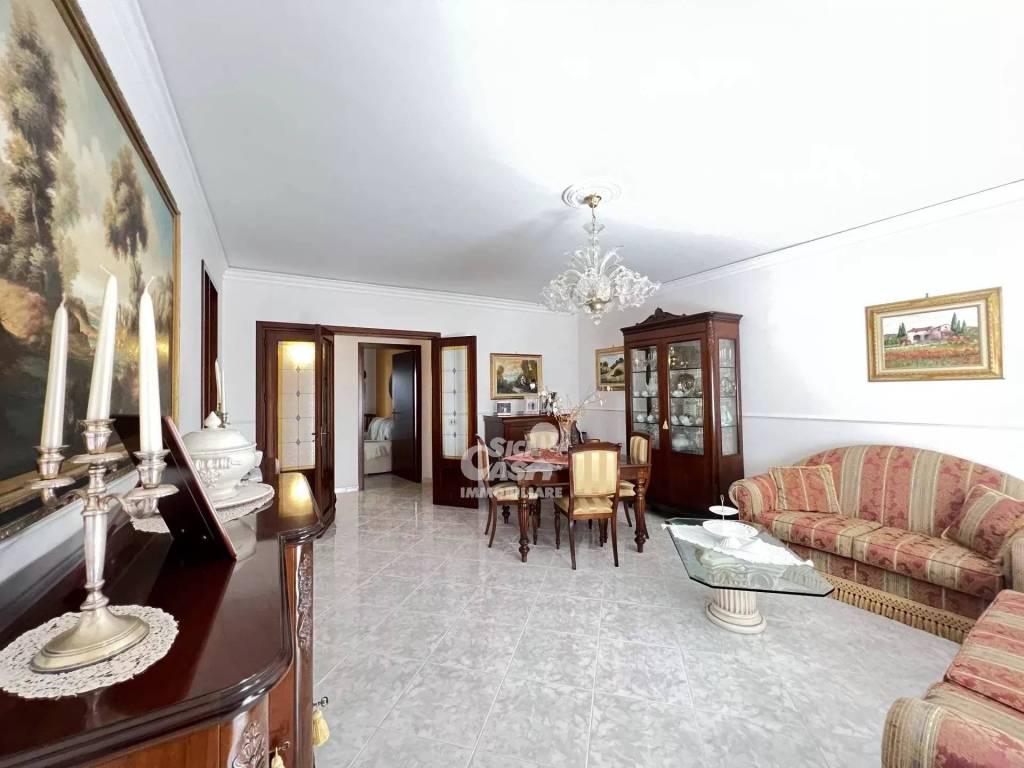 Appartamento a Marsala - Foto 3
