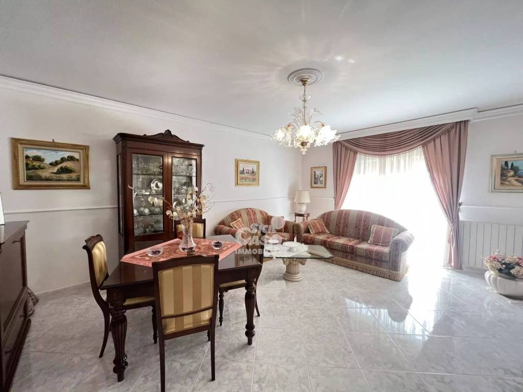 Appartamento a Marsala - Foto 5