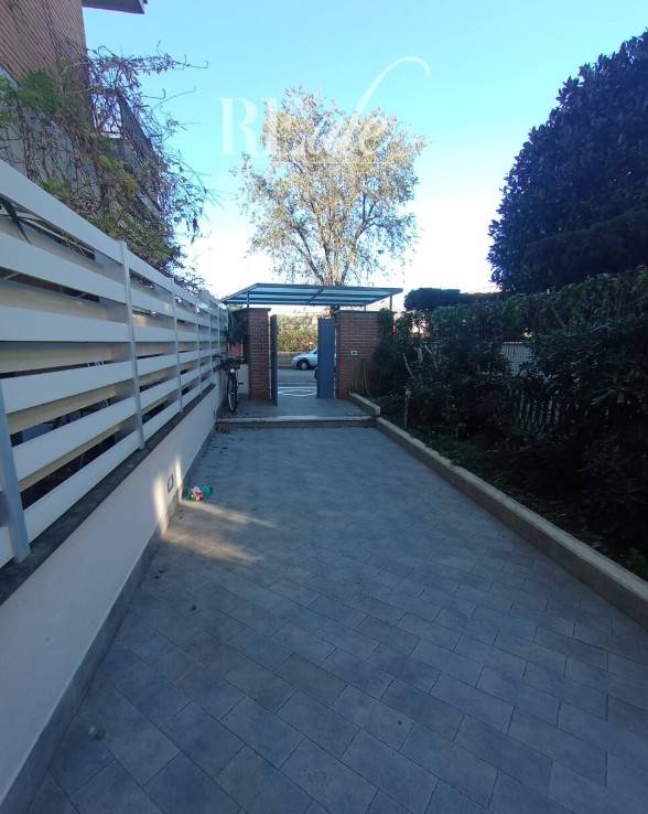Palazzo / stabile a Terracina in Via Carlo De Angelis - Foto 4