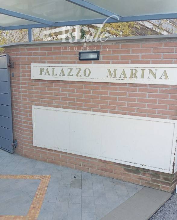 Palazzo / stabile a Terracina in Via Carlo De Angelis - Foto 5
