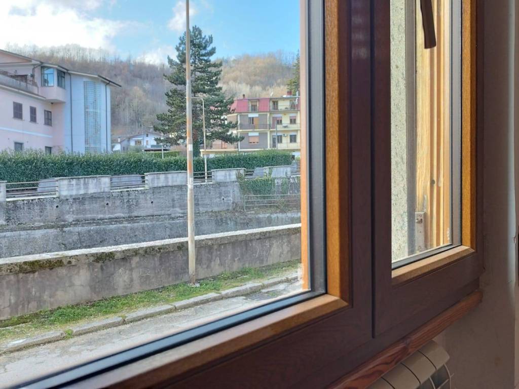 Appartamento a Carsoli in Circonvallazione Turano - Foto 2