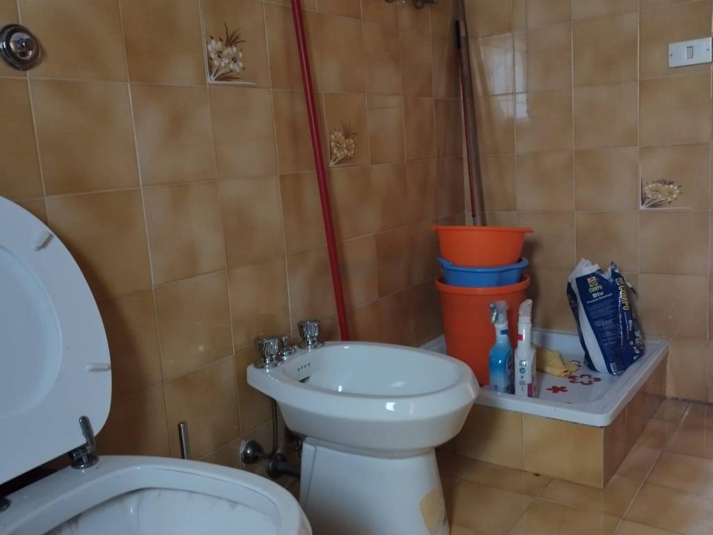 Appartamento a Carsoli in Circonvallazione Turano - Foto 3
