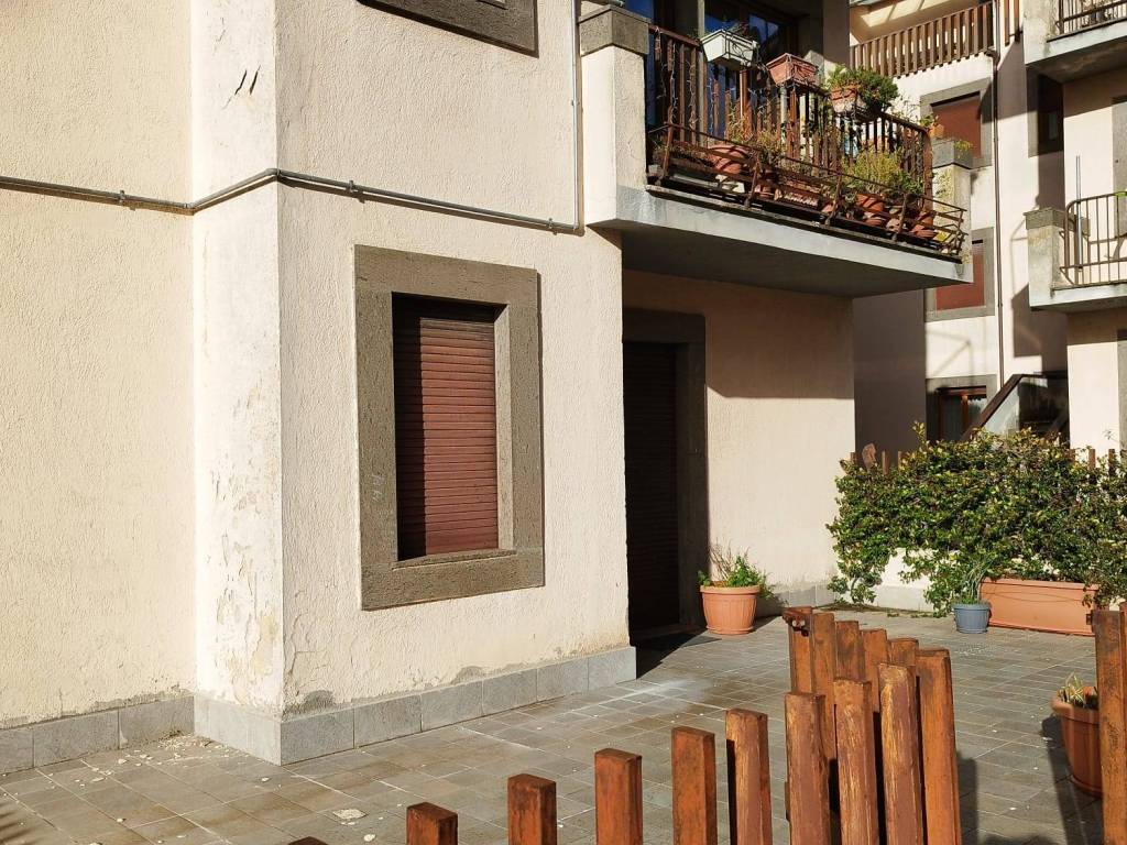 Appartamento a Carsoli in Circonvallazione Turano - Foto 4