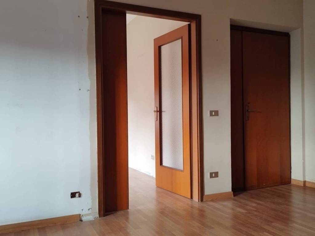 Appartamento a Carsoli in Circonvallazione Turano - Foto 5