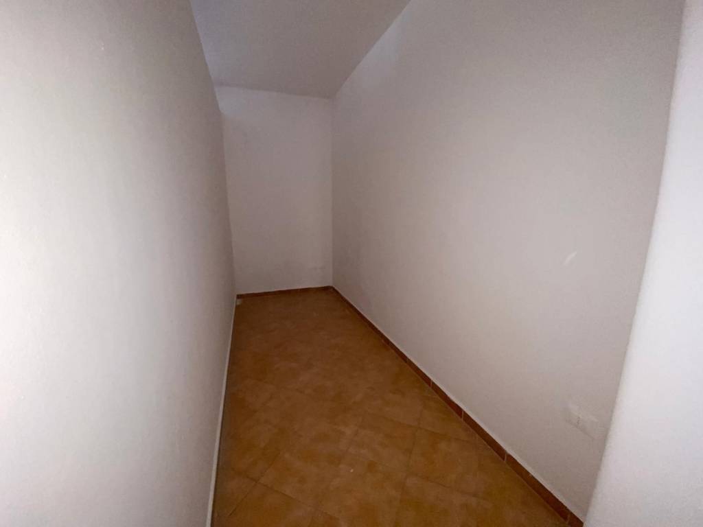 Immobile a Carini in Via Nazionale - Foto 3