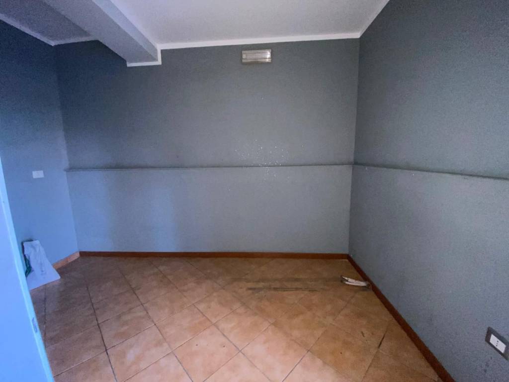 Immobile a Carini in Via Nazionale - Foto 4