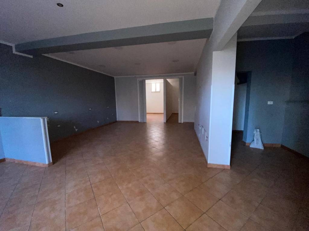 Immobile a Carini in Via Nazionale - Foto 5