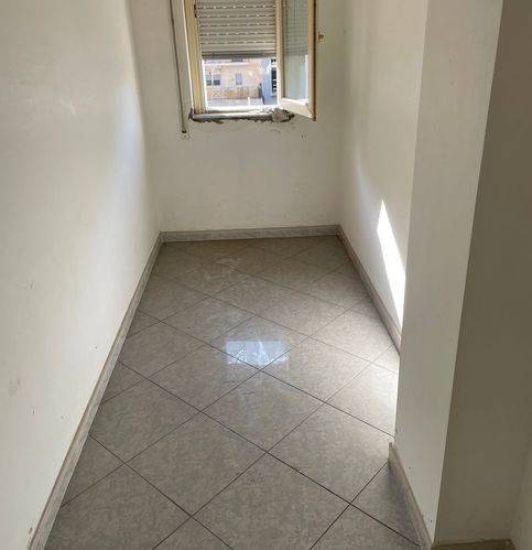 Appartamento a Gela in Via Danimarca 62 - Foto 2