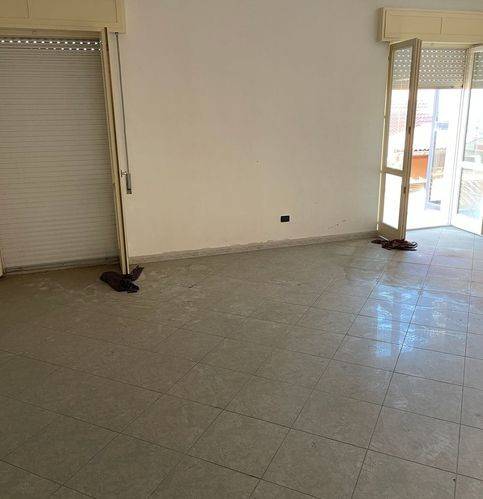 Appartamento a Gela in Via Danimarca 62 - Foto 3