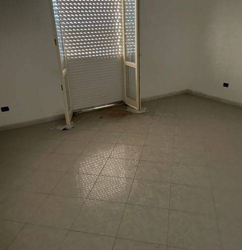 Appartamento a Gela in Via Danimarca 62 - Foto 4