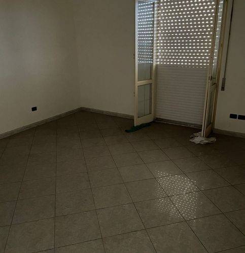 Appartamento a Gela in Via Danimarca 62 - Foto 5