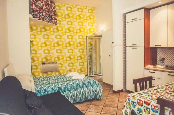 Appartamento a Gaeta in Via dell'Indipendenza - Foto 3