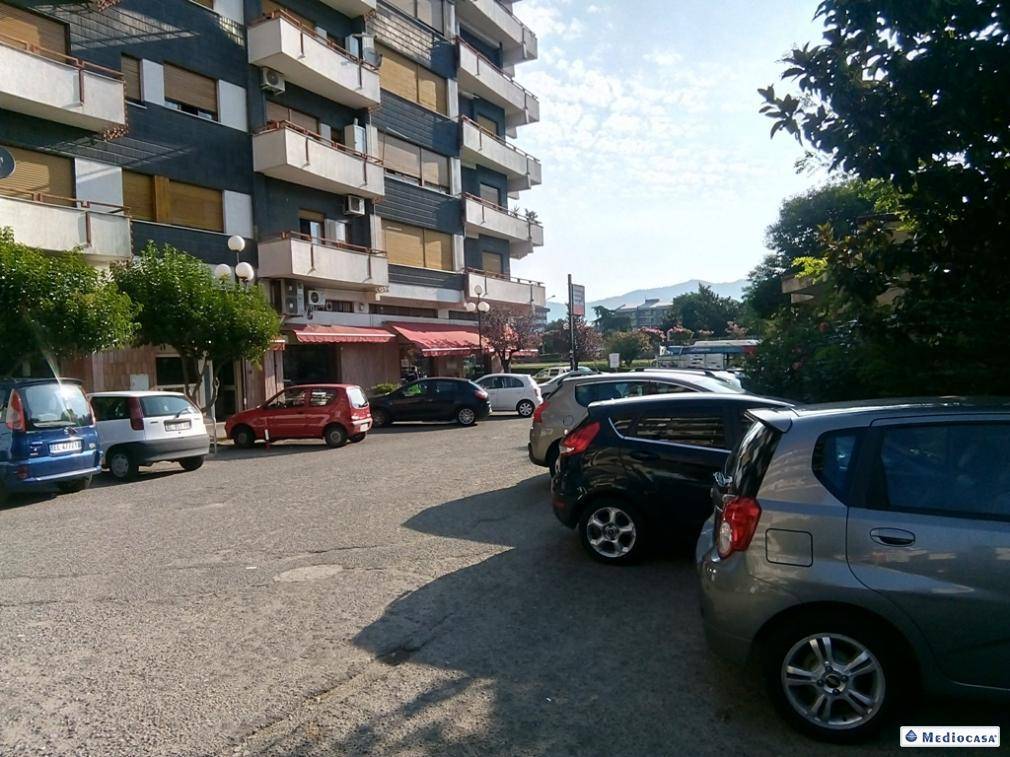 Box / garage a Rende in Via Molinella - Foto 2