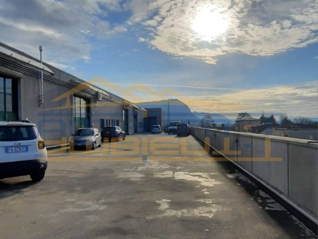 Immobile a Calolziocorte in Via Paolo Vitalba - Foto 2