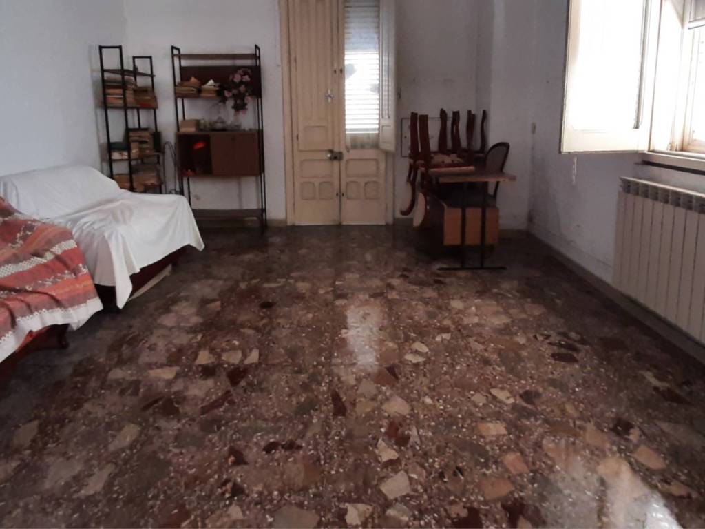Casa indipendente a Carmiano in Via Piave, 92 - Foto 3