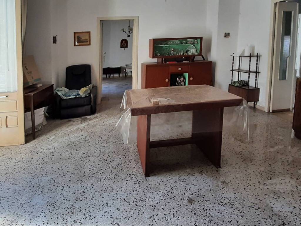 Casa indipendente a Carmiano in Via Piave, 92 - Foto 4