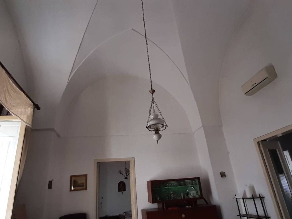 Casa indipendente a Carmiano in Via Piave, 92 - Foto 5
