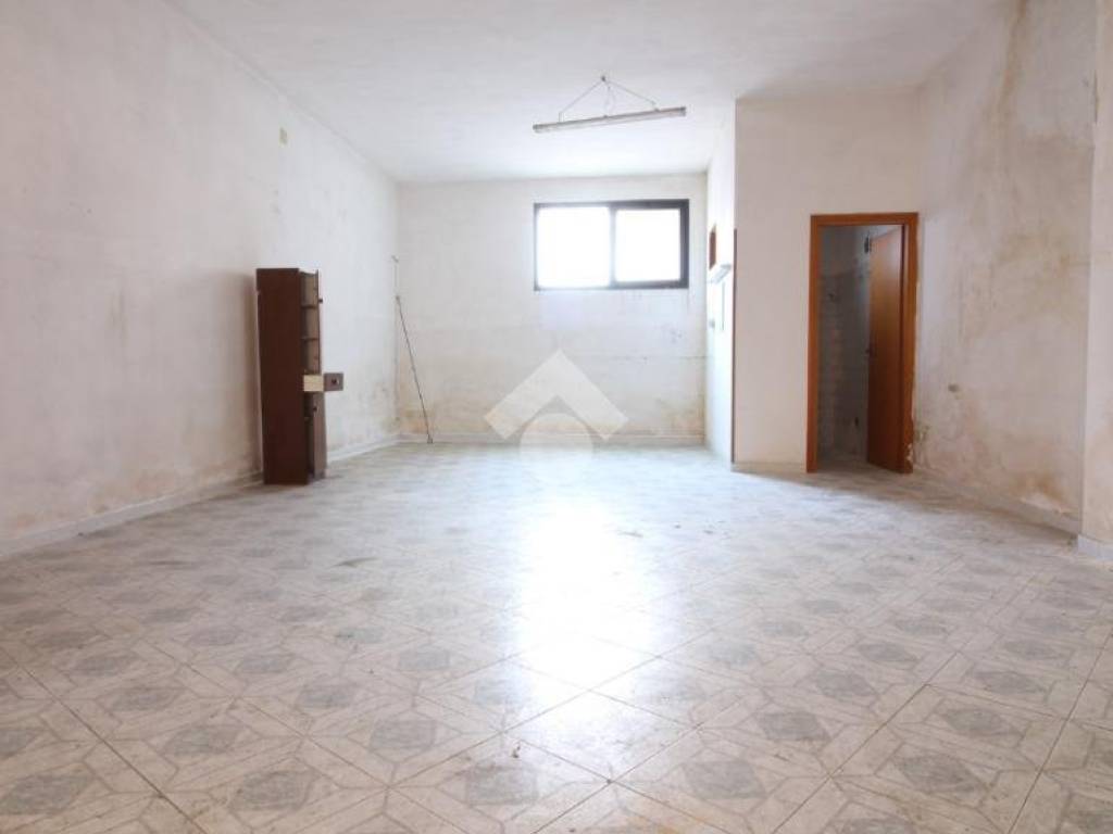 Box / garage a Erice in Via Firenze, 4 - Foto 5