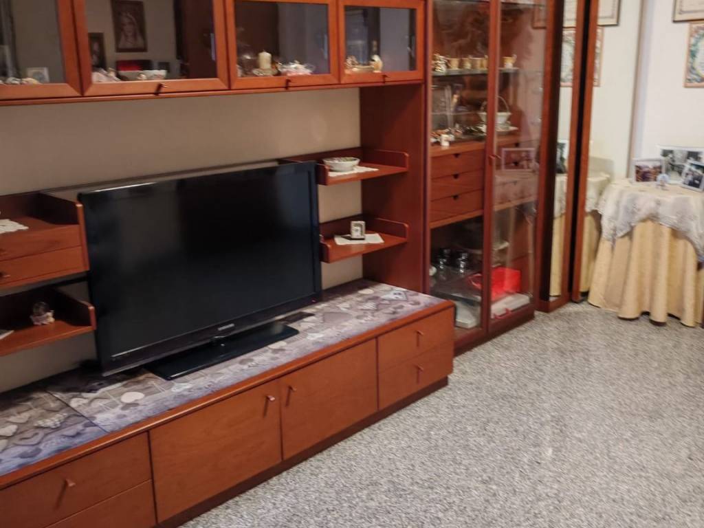 Appartamento a San giovanni teatino in Via Trieste, 10 - Foto 2
