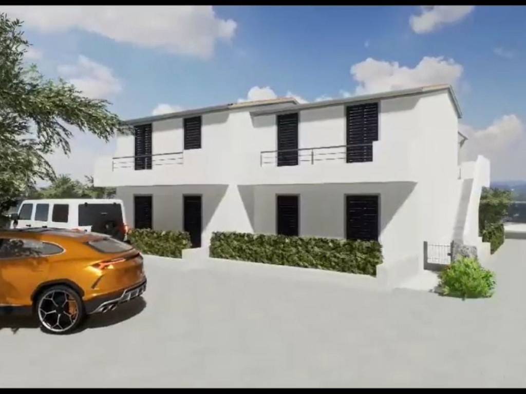 Appartamento a Castelsardo in Via Molise - Foto 2