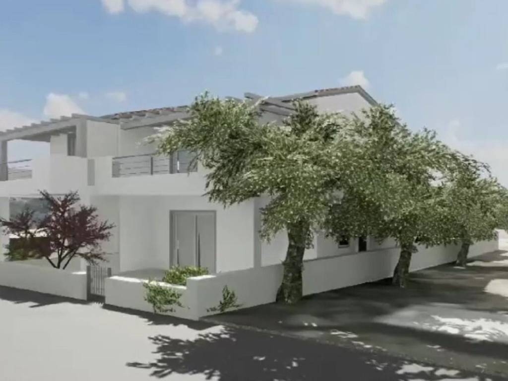 Appartamento a Castelsardo in Via Molise - Foto 4